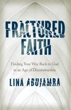 Cover of Fractured Faith