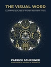 Cover of The Visual Word