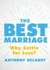 Cover of The B.E.S.T. Marriage