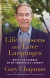 Cover of Life Lessons and Love Languages
