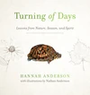 Cover of Turning of Days