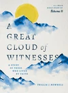 Cover of A Great Cloud of Witnesses