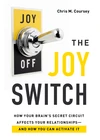Cover of The Joy Switch