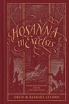 Cover of Hosanna in Excelsis