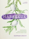 Cover of Habakkuk