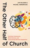 Cover of The Other Half of Church