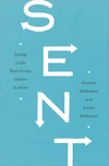 Cover of Sent
