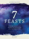 Cover of 7 Feasts