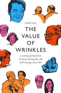 Cover of The Value of Wrinkles
