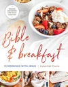 Cover of Bible and Breakfast