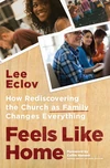 Cover of Feels Like Home