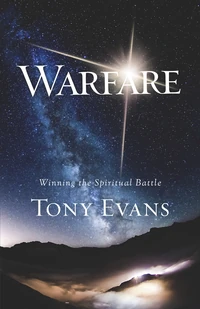 Cover of Warfare