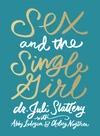 Cover of Sex and the Single Girl