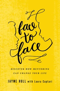 Cover of Face to Face