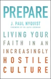 Cover of Prepare