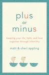 Cover of Plus or Minus
