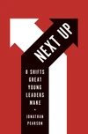 Cover of Next Up