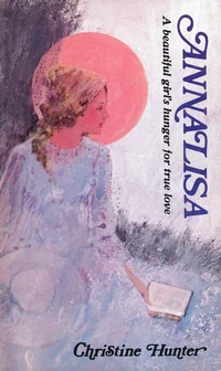 Cover of Annalisa