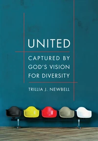 Cover of United