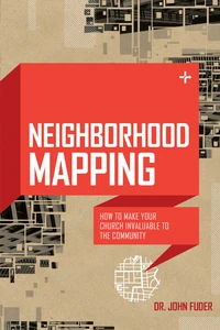 Cover of Neighborhood Mapping