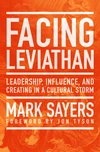 Cover of Facing Leviathan
