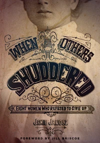 Cover of When Others Shuddered