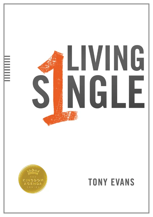 Cover of Living Single