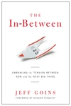 Cover of The In-Between