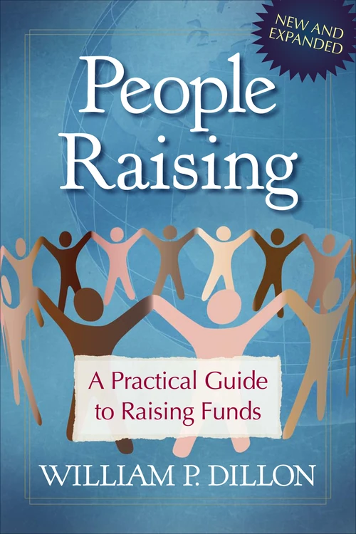 Cover of People Raising