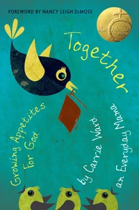 Cover of Together