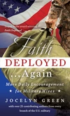 Cover of Faith Deployed...Again