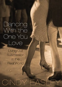 Cover of Dancing With The One You Love