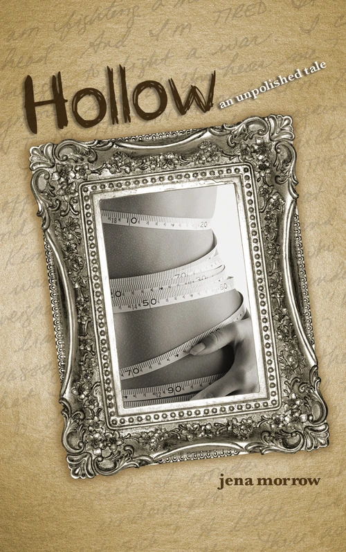 Cover of Hollow