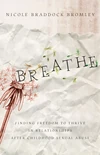 Cover of Breathe