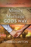 Cover of Money and Marriage God's Way
