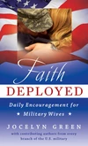 Cover of Faith Deployed