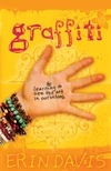 Cover of Graffiti