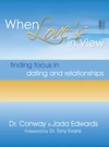 Cover of When Love's in View
