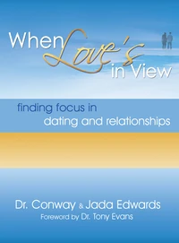 Cover of When Love's in View