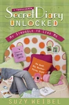 Cover of Secret Diary Unlocked