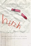 Cover of Hush
