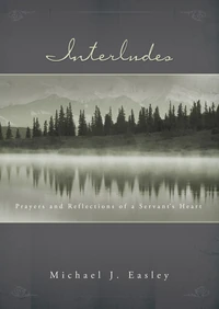 Cover of Interludes