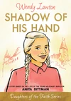 Cover of Shadow of His Hand