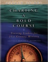 Cover of Charting a Bold Course