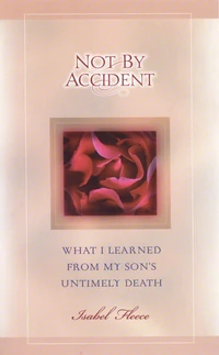 Cover of Not by Accident