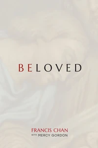 Cover of Beloved