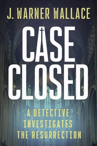 Cover of Case Closed (10-pack)