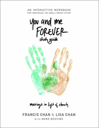 Cover of You and Me Forever Study Guide