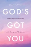 Cover of God's Got You