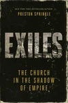 Cover of Exiles